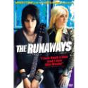 The Runaways (movie)
