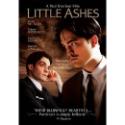 Little Ashes (Widescreen) 