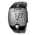  Polar FT1 Heart Rate Monitor