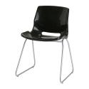 Snille Chair