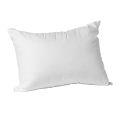 Foly Fiber Decorative pillow insert 