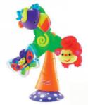 Fisher Price Suction Cup
