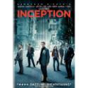 DVD: Inception
