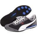 Puma Speeder Shoes (size 14)