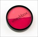 Smashbox In Bloom Cream Blush