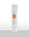 Yes To Carrots Cleanser