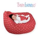 Bambeano Baby Bean Bag