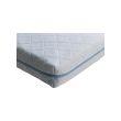 cot mattress