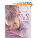 Babycare Bible