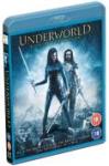 Underworld 3 Rise of the Lycans (BluRay)