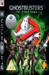 Ghostbusters (PS3 Game)