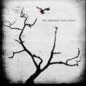 The Airborne Toxic Event - Self Titled (CD)