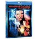 Blade Runner: The Final Cut (BluRay)