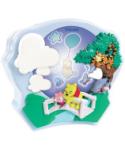 Tomy® Winnie the Pooh Lullaby Dream Show