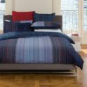 Charlie bed linen range