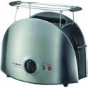 Bosch TAT6901 Toaster