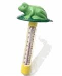 Floating Water Thermometer