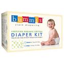 Cloth Diaper Kit