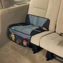 Sunshine Kids- Super Mat Vehicle Seat Protector