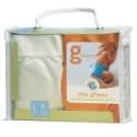 gDiapers starter