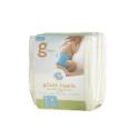 gDiaper cloth liners