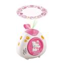 Vtech Hello Kitty Soothing Projector and Lullaby