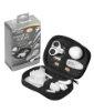Tommee Tippee Healthcare and Grooming set