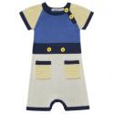  Click to zoom Click to view: blue n yellow stripe