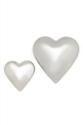 Chrome Heart Wall Plaques£25