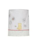 Winnie The Pooh Lampshade