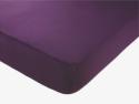 SAteen - large double fitted sheet
