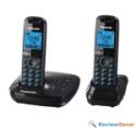 Panasonic KX-TG5522EB Digital Telephone and Answer