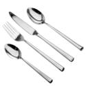 Elizabeth 16 piece cutlery set