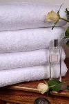 Soft Extra Absorbent Egyptian Cotton Towels