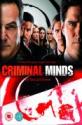 Criminal Minds: Complete Series 2