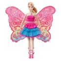 Barbie Fairy Secret
