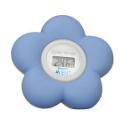 Avent Baby Room Thermometer