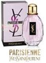 YSL - Parisienne 30ml perfume