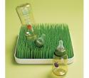 Grass Roots Drying Rack