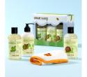 Little Twig Baby Care Gift Set