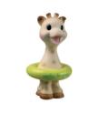 Sophie the Giraffe Bath Toy 