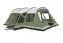 Montana Outwell tent