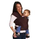 Baby Sling/Carrier