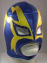 Shocker Mexican Wrestling Mask