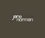 Jane Norman gift voucher
