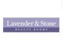 Lavender & Stone Beauty Rooms