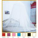 Mosquito Net Canopy For Crib