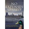 No Expenses Spared