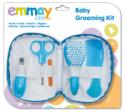 Baby grooming kit