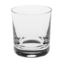 Cumbria Crystal Whisky Glass